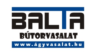 Balta-iparipark